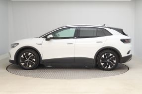 Volkswagen ID.4 - 2022