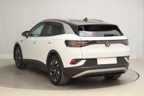 Volkswagen ID.4 - 2022