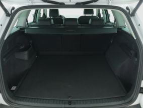 Škoda Kodiaq - 2021