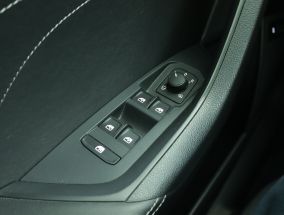 Škoda Kodiaq - 2021