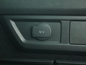 Škoda Kodiaq - 2021