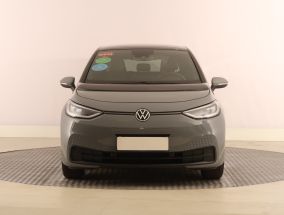 Volkswagen ID.3 - 2022