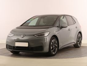 Volkswagen ID.3 - 2022