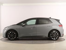 Volkswagen ID.3 - 2022