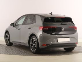 Volkswagen ID.3 - 2022