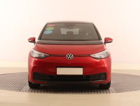 Volkswagen ID.3 - 2023