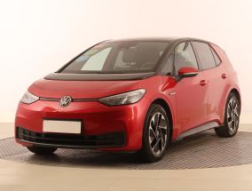 Volkswagen ID.3 - 2023