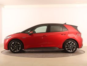 Volkswagen ID.3 - 2023