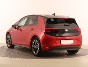 Volkswagen ID.3 - 2023