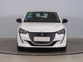 Peugeot e-208 - 2022