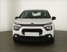 Citroen C3 - 2021