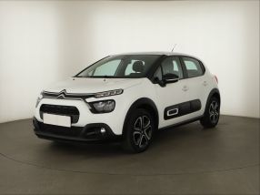 Citroen C3 - 2021