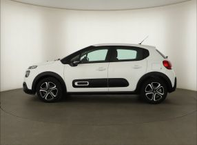 Citroen C3 - 2021