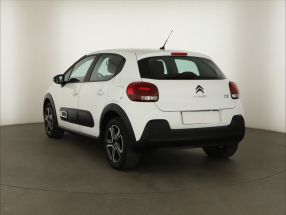 Citroen C3 - 2021