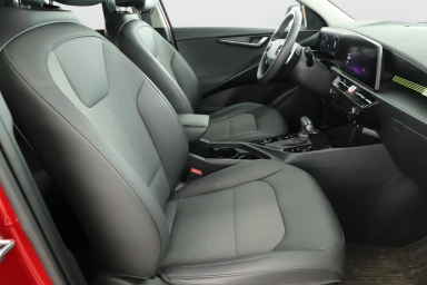 Kia Niro - 2022