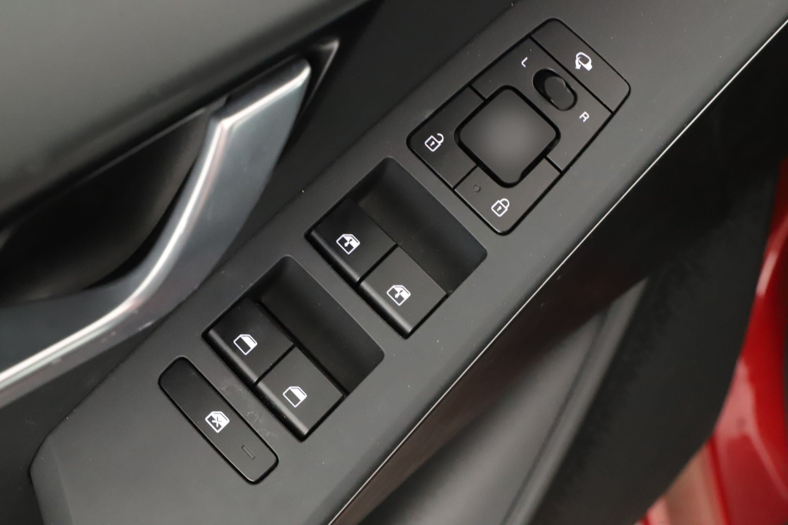 Kia Niro - 2022