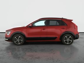 Kia Niro - 2022