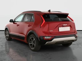 Kia Niro - 2022