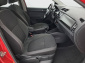 Škoda Fabia, 2021