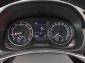 Škoda Fabia, 2021