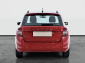 Škoda Fabia, 2021
