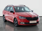 Škoda Fabia, 2021