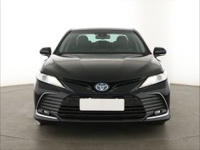 Toyota Camry - 2023