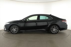 Toyota Camry - 2023