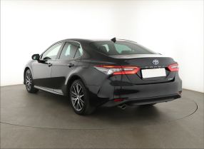 Toyota Camry - 2023