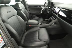 Škoda Kodiaq - 2023