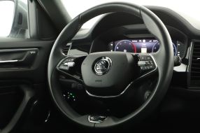 Škoda Kodiaq - 2023