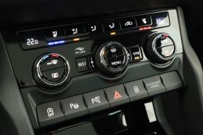 Škoda Kodiaq - 2023