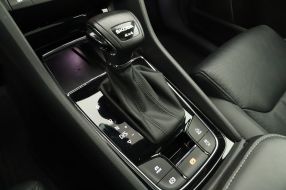 Škoda Kodiaq - 2023
