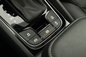 Škoda Kodiaq - 2023