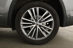 Škoda Kodiaq - 2023