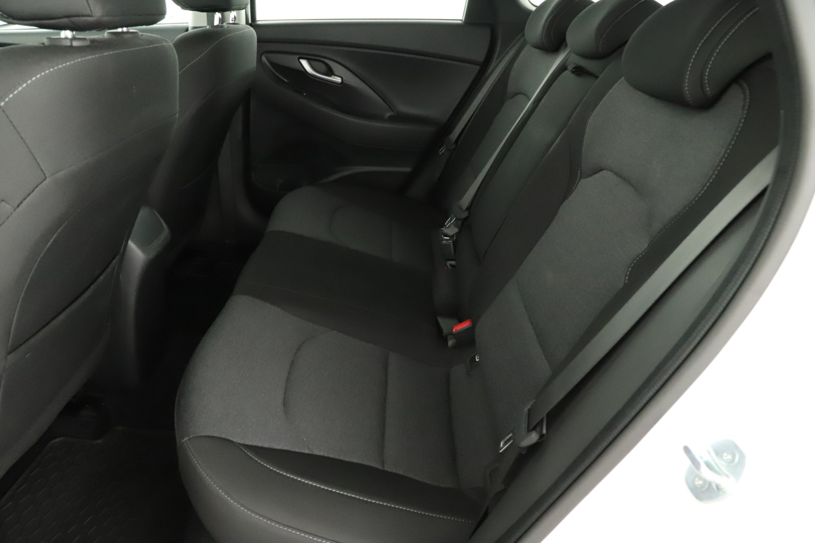 Hyundai i30 - 2023