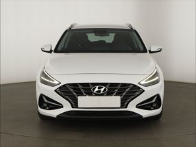 Hyundai i30 - 2023