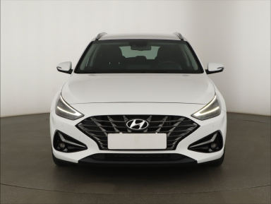 Hyundai i30 - 2023