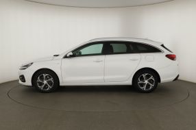 Hyundai i30 - 2023