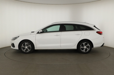 Hyundai i30 - 2023