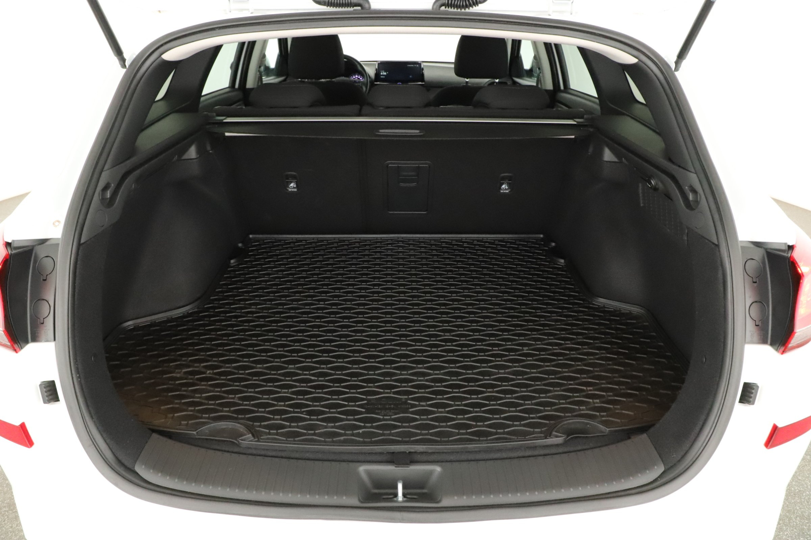 Hyundai i30 - 2023