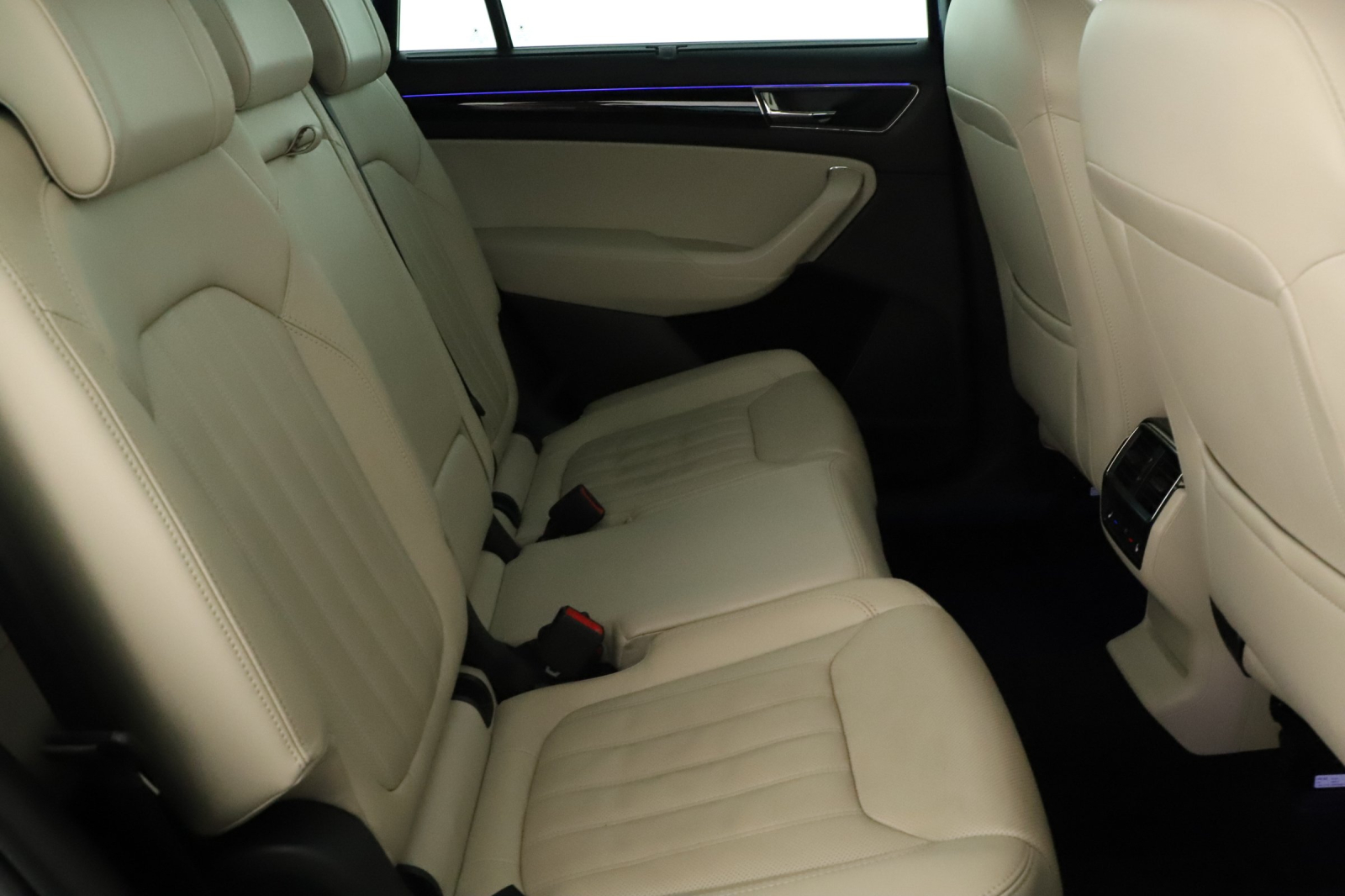 Škoda Kodiaq - 2023