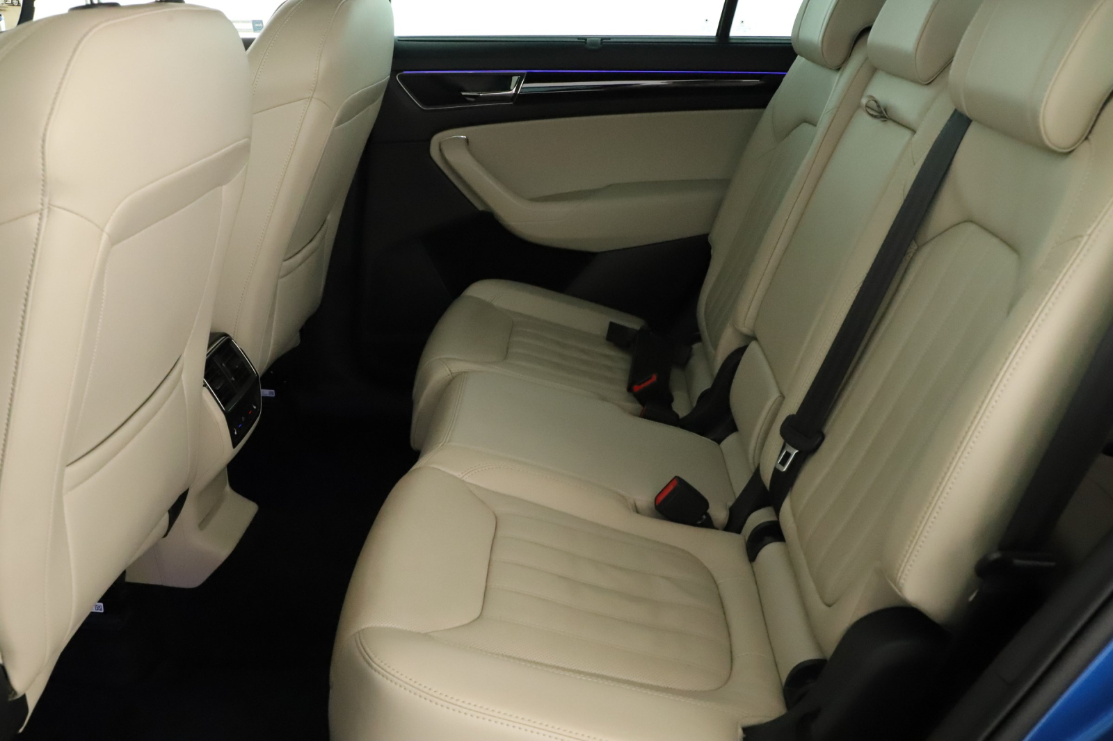 Škoda Kodiaq - 2023