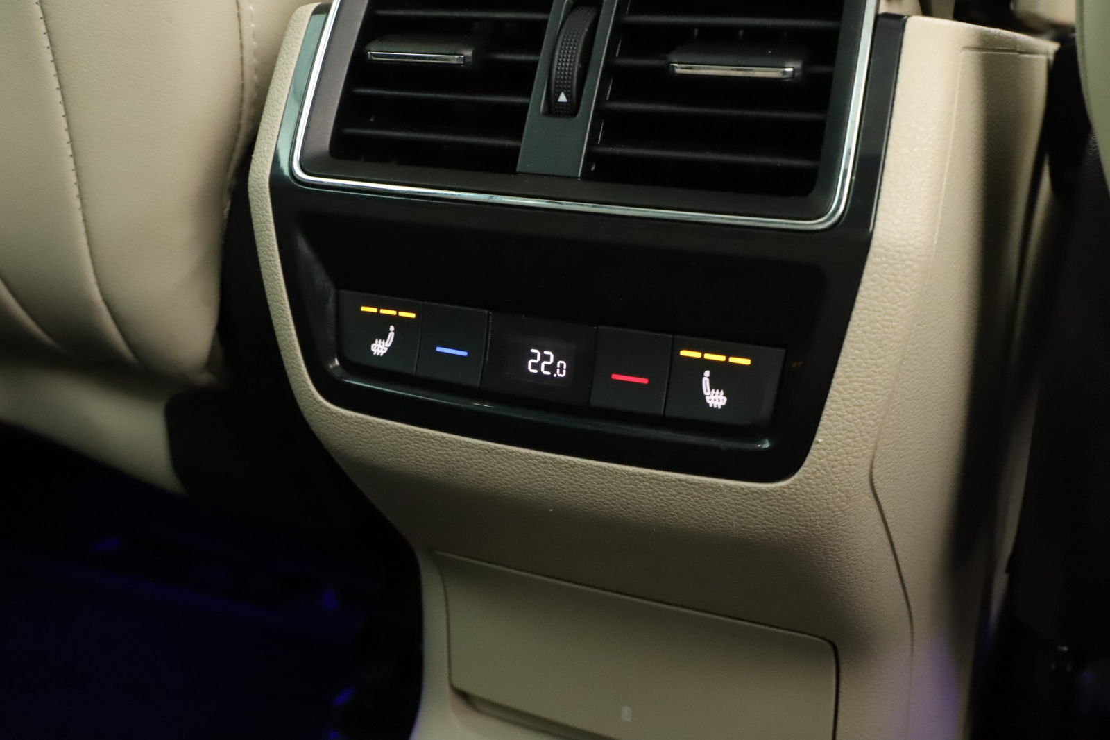 Škoda Kodiaq - 2023