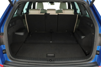 Škoda Kodiaq - 2023
