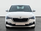 Škoda Scala, 2023