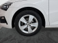 Škoda Scala, 2023