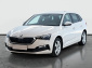 Škoda Scala, 2023