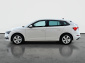 Škoda Scala, 2023