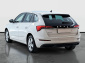 Škoda Scala, 2023